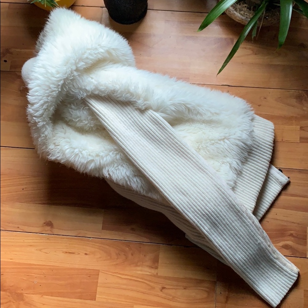 Women’s Jacket